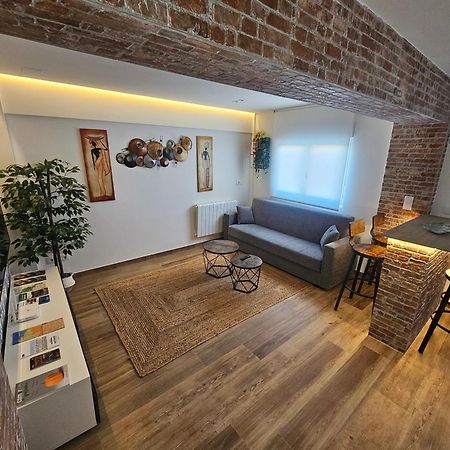 Apartamento A Estrenar Junto Al Sardinero Сантандер Экстерьер фото