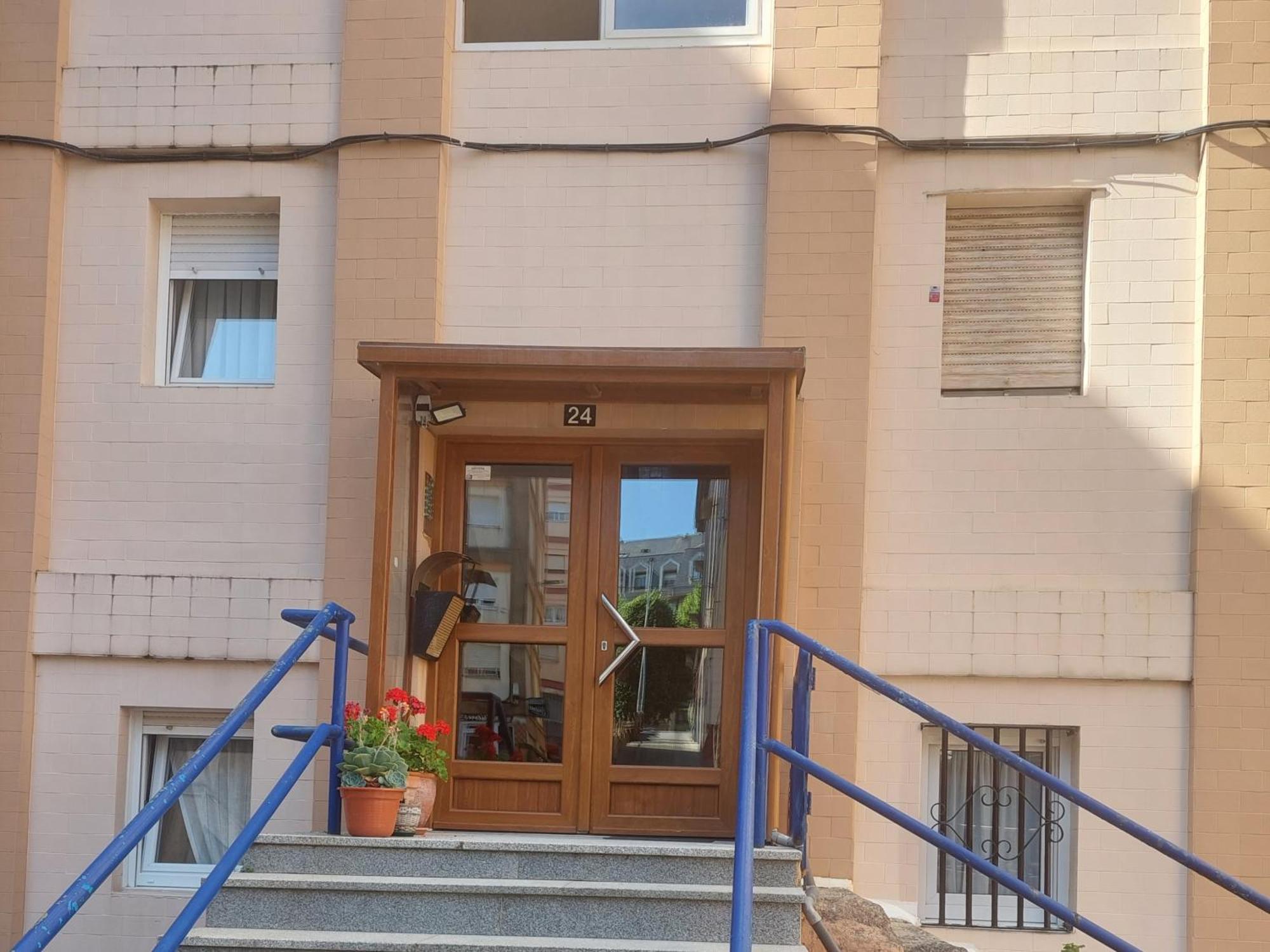 Apartamento A Estrenar Junto Al Sardinero Сантандер Экстерьер фото